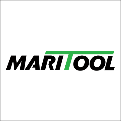 MariTool