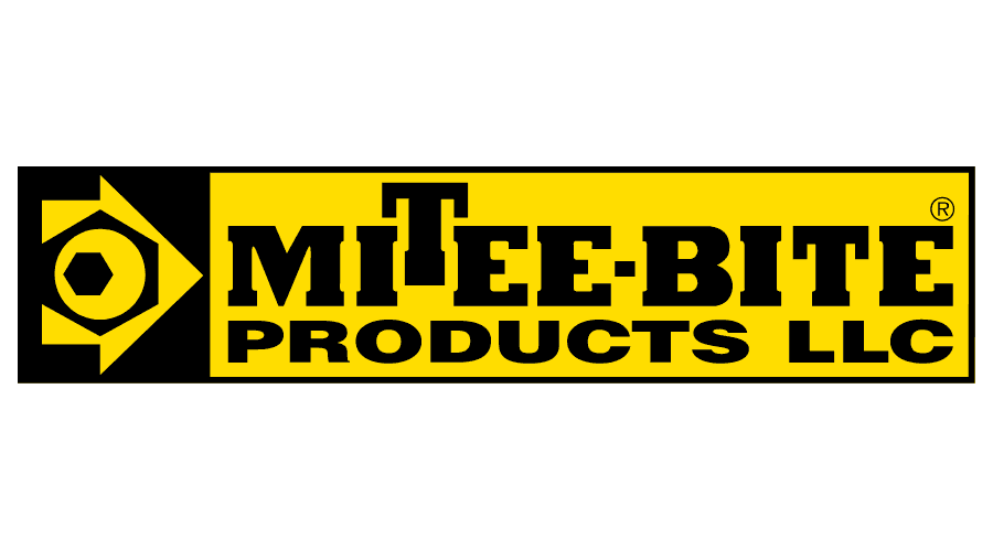 Mitee-Bite Workholding Products Logo